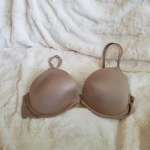 Victoria's Secret Very Sexy Push Up Bra